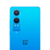 OnePlus Nord CE4 Lite | Mega Blue | 6.67 " | AMOLED | 1080 x 2400 pixels | Qualcomm SM6375 | Snapdragon 695 5G (6 nm) | Internal RAM 8 GB | 256 GB | Dual SIM | 4G | 5G | Main camera resolution 50+2 MP | Secondary camera resolution 16 MP | Android | 14