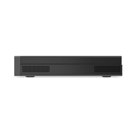 Lenovo ThinkCentre | neo 50q G5 | Desktop | Tiny | Intel Core 7 | 240H | Internal memory 16 GB | SO-DIMM DDR5 | 512 GB | Intel Graphics | No Optical drive | Keyboard language English | Windows 11 Pro | Warranty 12 month(s)