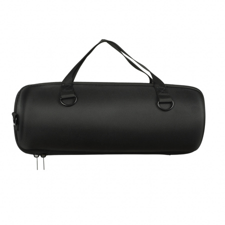 Etui do głośnika przenośnego JBL Extreme 2/3  X-2C czarne large