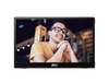 AOC 16T3EA | 16 " | IPS | FHD | 16:9 | 60 Hz | 4 ms | 1920 x 1080 pixels | 250 cd/m² | Black