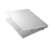 Asus Vivobook S14 | Cool Silver | 14 " | IPS | WUXGA | 1920 x 1200 pixels | Anti-glare | Intel Core i5 | i5-13420H | 16 GB | DDR5 | Solid-state drive capacity 512 GB | Intel UHD Graphics | Windows 11 Home | 802.11ax | Bluetooth version 5.3 | Keyboard lang
