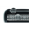 Philips Showerproof body groomer BG7025/15 Body groomer Number of length steps 5 Black/Stainless