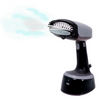 Camry Garment Steamer CR 5033 Handheld 1800 W 0.35 L Black