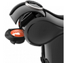 Delonghi | Coffee Maker | EDG315.B Dolce Gusto | Pump pressure 15 bar | Automatic | 1400 W | Black