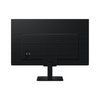 Samsung LS27FM500EUXEN 27" Smart Monitor M5 M50F 1920x1080/16:9/250cd/m2/5ms, HDMI, USB, DP | Samsung