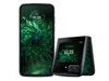 Telefon Motorola Moto Razr 2022 8/256GB (czarny)