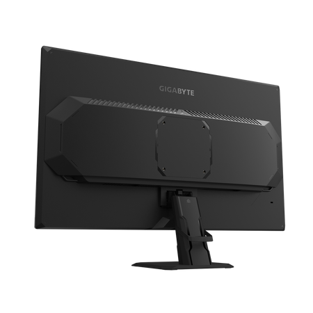 Gigabyte GS27U EK | 27 " | IPS | UHD | 160 Hz | 1 ms | 3840 x 2160 pixels | 350 cd/m² | HDMI ports quantity 2