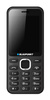 Telefon Blaupunkt FM 02 (biały)