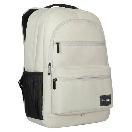 Targus Octave III | Fits up to size 15-16 " | Backpack | Papyru