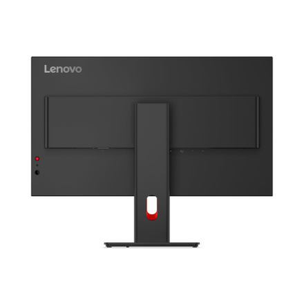 Lenovo ThinkVision T32UD-40 31.5 3840x2160/HDMI/3Y Warranty | Lenovo