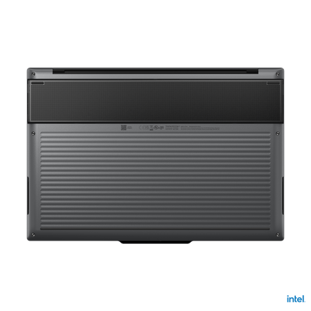 Lenovo ThinkPad X9-15 G1 | Grey | 15.3 " | OLED | Touchscreen | 2.8K | 2880 x 1800 pixels | Intel Core Ultra 7 | 258V | 32 GB | Soldered LPDDR5x | Solid-state drive capacity 1000 GB | Intel Arc Graphics | Windows 11 Pro | 802.11be | Bluetooth version 5.4