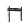 Vogels Wall mount MA3000-A 32-55 " Fixed Maximum weight (capacity) 60 kg Black