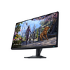 Dell Alienware AW2725QF | 27 " | IPS | 16:9 | 180 Hz | 0.5 ms | 3840 x 2160 pixels | 400 cd/m² | HDMI ports quantity 2