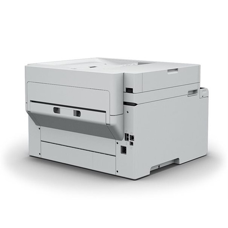 Epson EcoTank ET-M16680 s/w (3in1) A3