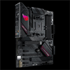 ASUS ROG STRIX B550-F Gaming, AMD B550 Mainboard - Sockel AM4