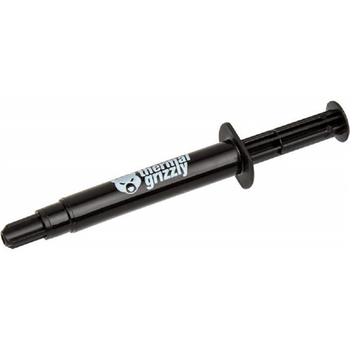 Thermal Grizzly Kryonaut Wärmeleitpaste - 5,55 Gramm / 1,5 ml