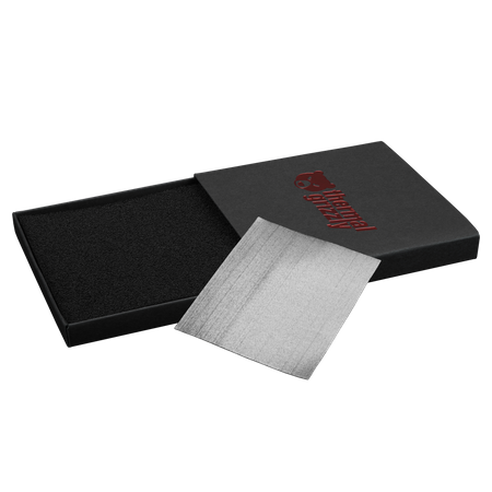 Thermal Grizzly KryoSheet Wärmeleitpad - 68 x 51 mm