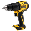 DEWALT | 18V XR Brushless Twin Kit - 2 X 4Ah | DCK2062M2T-QW