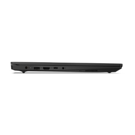 Lenovo Essential V15 G5 IRL | Business Black | 15.6 " | TN | FHD | 1920 x 1080 pixels | Anti-glare | Intel Core i5 | i5-13420H | 16 GB | SO-DIMM DDR5 | 512 GB | Intel UHD Graphics | Windows 11 Pro | 802.11ax | 5.2 | English | Warranty 24 month(s) | Batter