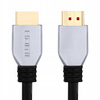 Kabel HDMI 2.1 1,5M UHD 8K 4K/120Hz SUPER HIVISION