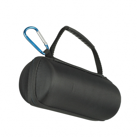 Etui do głośnika przenośnego JBL Flip 3/4/5 FL-304 czarne