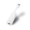 TP-LINK USB3.0 zu GBit Ethernet Adapter UE300