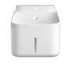 Xiaomi | Smart Pet Fountain 2 EU | White