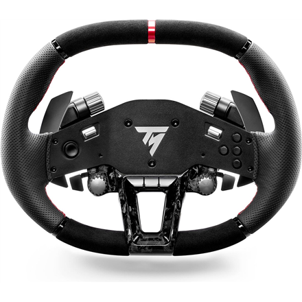 Thrustmaster Hypercar Wheel Add-On