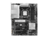 MSI PRO B850-P WiFi Mainboard, Sockel AM5, AMD B850, ATX, DDR5