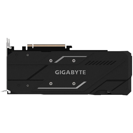 Gigabyte GeForce GTX 1660 Ti Gaming OC 6GB