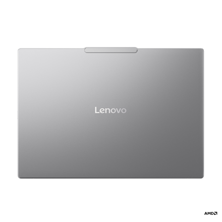 Lenovo IdeaPad 5 2-in-1 14IRH9 | Luna Grey | 14 " | OLED | Touchscreen | WUXGA | 1920 x 1200 pixels | Glossy | Intel Core i5 | i5-13420H | 16 GB | Soldered LPDDR5x | Solid-state drive capacity 512 GB | Intel UHD Graphics | Windows 11 Home | 802.11ax | Blu