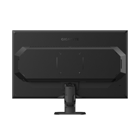 GIGABYTE GS27FA, 27 Zoll Gaming Monitor, 180Hz, IPS, FreeSync, FreeSync