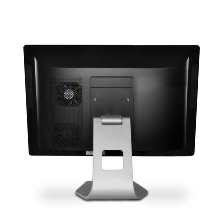 Platforma AIO Barebone NTT L35 23,8&amp;quot; 200W bez podstawy