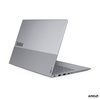 Lenovo ThinkBook 14 G9 AHP | Arctic Grey | 14 " | IPS | WUXGA | 1920 x 1200 pixels | Anti-glare | AMD Ryzen 7 | 250 | 32 (2x16GB) GB | SODIMM DDR5 | Solid-state drive capacity 512 GB | AMD Radeon 780M Graphics | Windows 11 Pro | 802.11be | Bluetooth versi