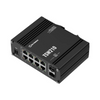 Teltonika Switch 8 GbE, 2 SFP ports | TSW210