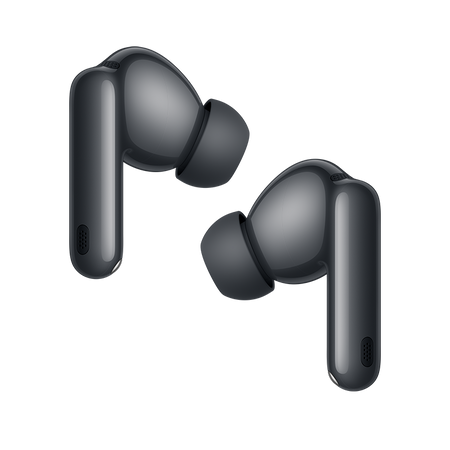 Huawei FreeBuds 7i | Bluetooth | ANC | Black