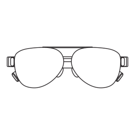 Lenovo Accessories Legion Glasses Gen2 | Lenovo