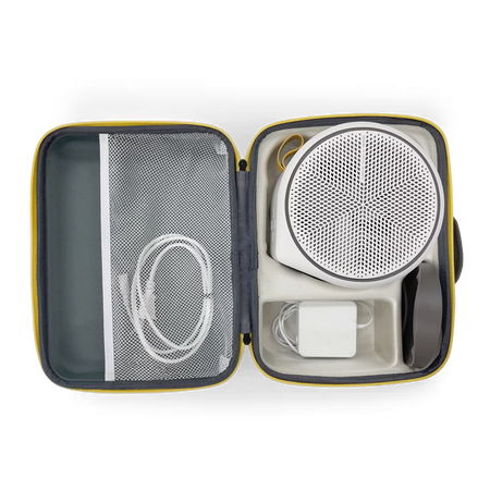 Benq Soft Case for GV31 Projector | BenQ | 245 x 315 x 150 mm