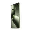 Xiaomi 14T | Lemon Green | 6.67 " | OLED | 1220 x 2712 pixels | Mediatek | Dimensity 8300 Ultra (4 nm) | Internal RAM 12 GB | 256 GB | Dual SIM | 5G | Main camera resolution 50+50+12 MP | Secondary camera resolution 32 MP | Android | 14 | 5000 mAh