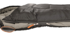 Easy Camp Cosmos Black L, Sleeping Bag, 210 x 75 x 50 cm,  Two-way open, Black