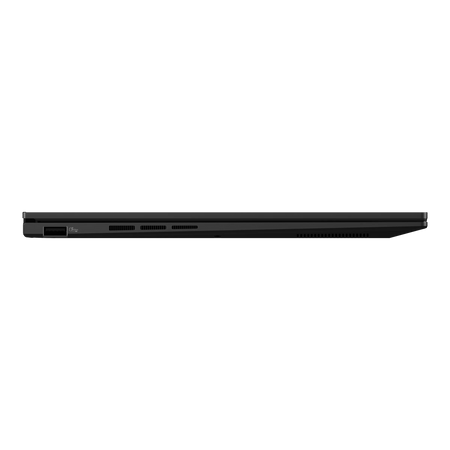 Asus | Zenbook 14 UM3406KA-QD066W | Jade Black | 14 " | OLED | WUXGA | 1920 x 1200 pixels | AMD Ryzen AI 5 | 340 | 16 GB | LPDDR5X | Solid-state drive capacity 1000 GB | AMD Radeon Graphic | Windows 11 Home | 802.11ax | Bluetooth version 5.3 | Keyboard la