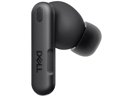 Dell Pro Plus Earbuds - EB525 | Built-in microphone | Bluetooth | ANC | Black