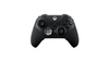 Microsoft XBOX One Elite Wireless Controller Series 2 - schwarz