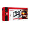 UCHWYT DO TV LCD/LED 55-120"  AR-92XL ART 140KG reg. pion i poziom 54-568mm maxVESA 1000x600