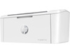 Drukarka HP LaserJet M110w