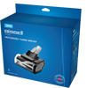 Bissell Icon Motorized Turbo Brush No ml 1 pc(s)