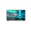 Allview 40ATC6000-F 40" (101cm) Full HD TV Allview 40ATC6000-F 40" (101 cm) N/A FHD 1920 x 1080 DVB-C, DVB -T/T2, DVB -S/S2 Black