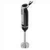 Camry Hand Blender CR 4621 Hand Blender 1000 W Number of speeds 2 Turbo mode Black/Stainless Steel
