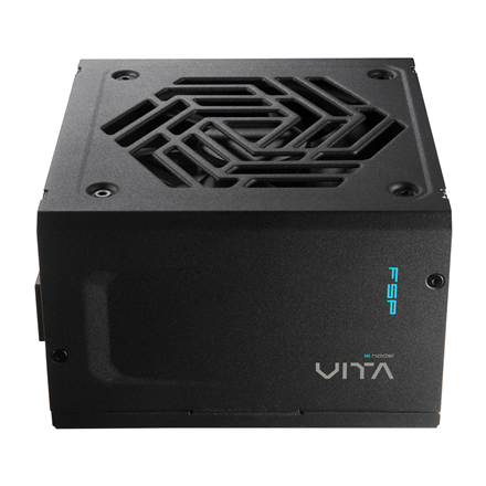 Fortron Power Supply | VITA-1000GM | 1000 W