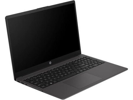 Notebook HP 250 G10 AK9W9AT 15.6" FHD AG/i3-1315U/8GB/512GB PCIe SSD/Dark Ash Silver/DOS